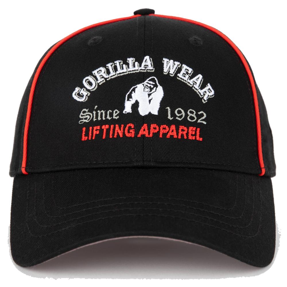 92236900-lugo-cap-black-3