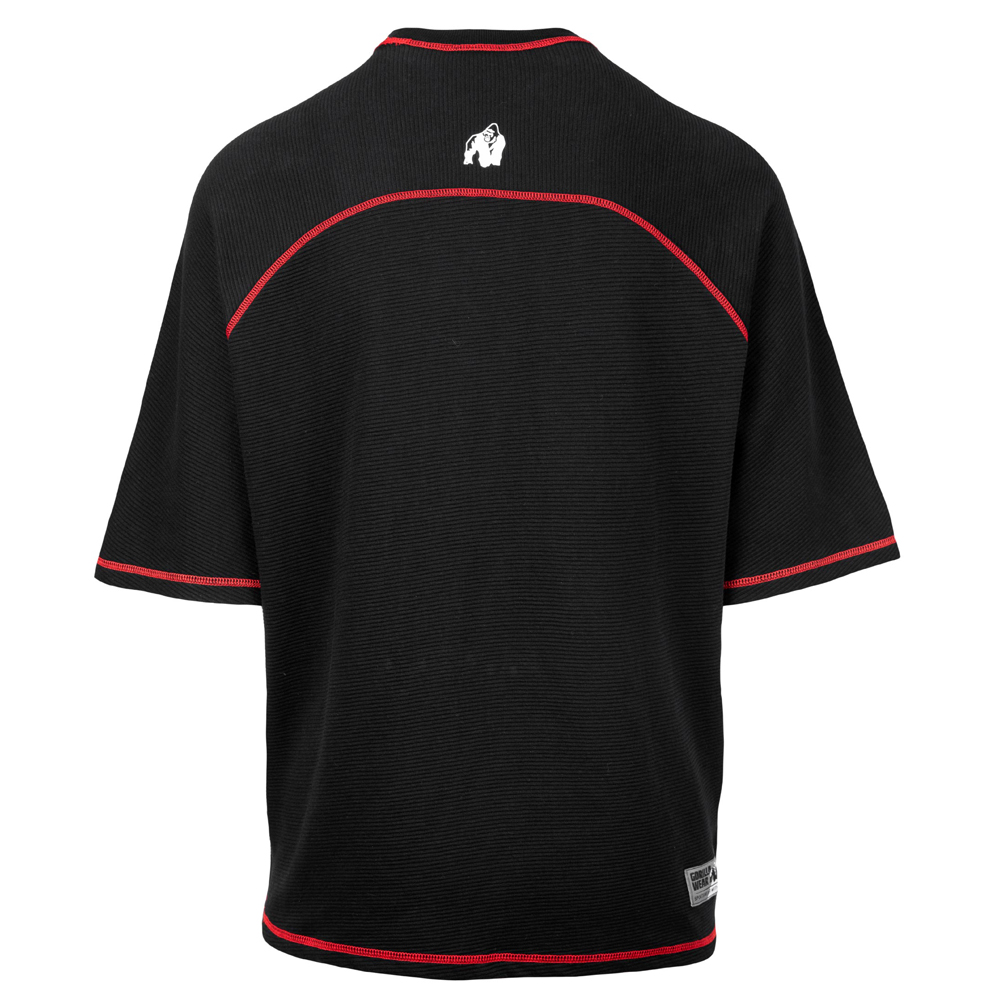 90588905-finley-oversized-tshirt-black-red-02