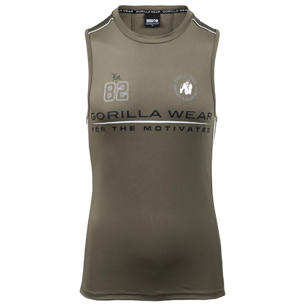 90150409-broxton-tank-top-army-green-01