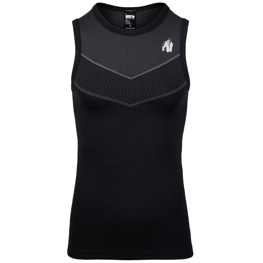 90146900-norton-seamless-tank-top-black-01