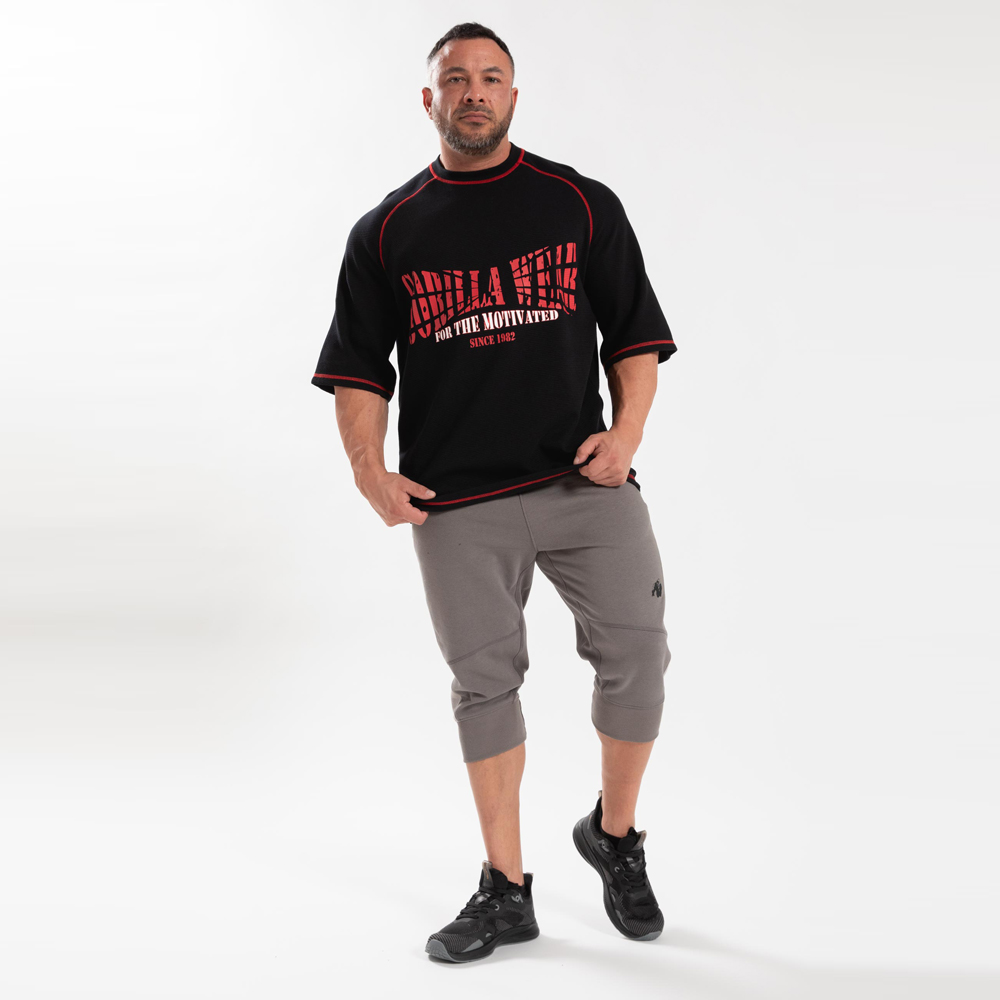 90588905-finley-oversized-tshirt-black-red-9