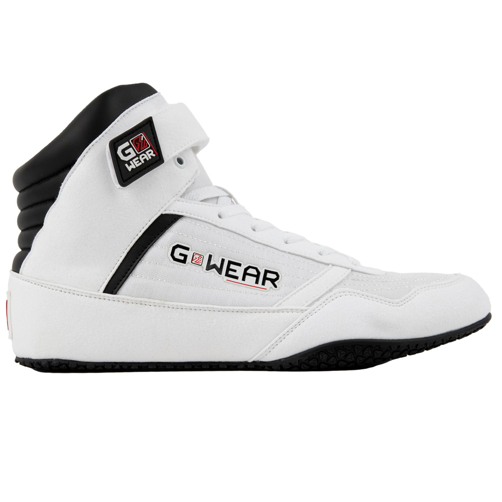 90015109-gwear-classic-high-tops-white-black