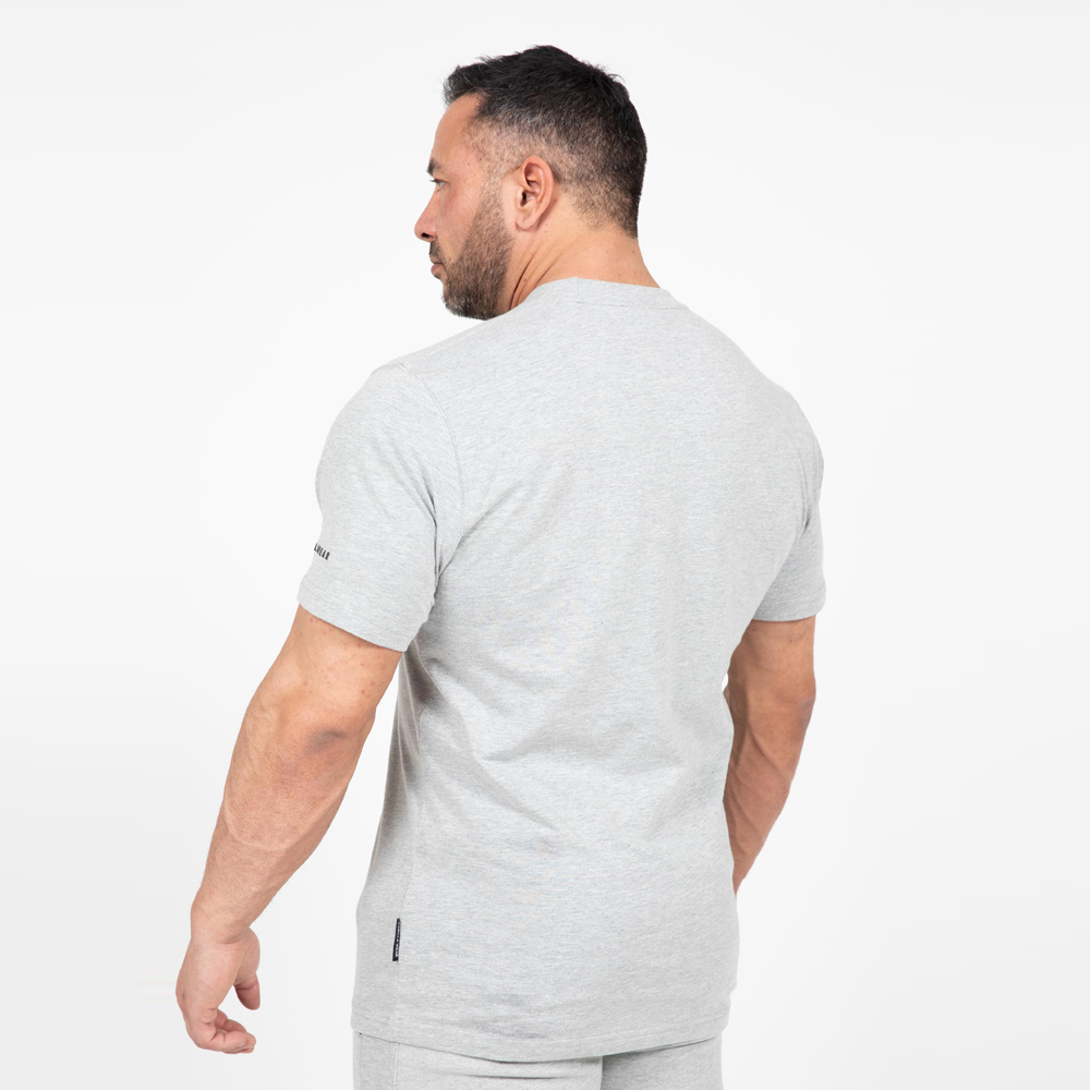 90590800-leon-t-shirt-gray-6