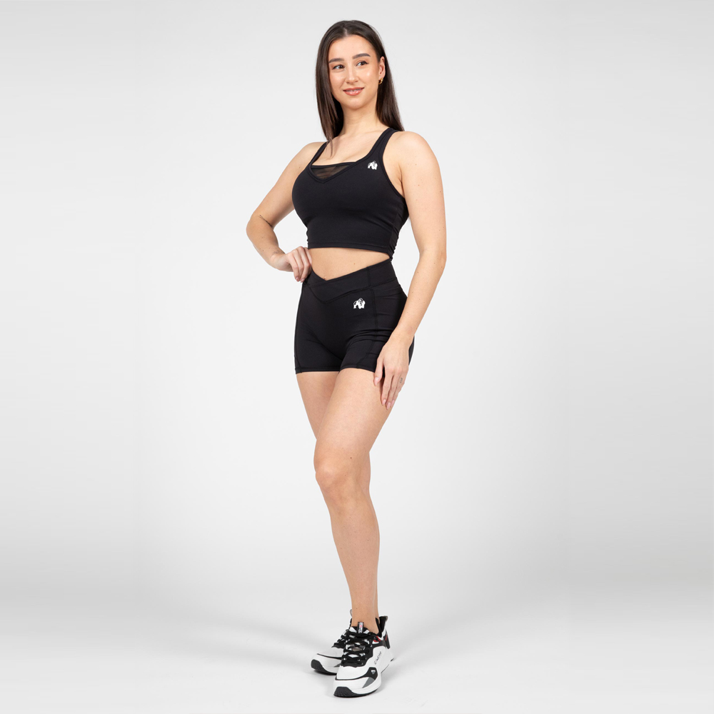 91557900-willow-tank-top-black-12