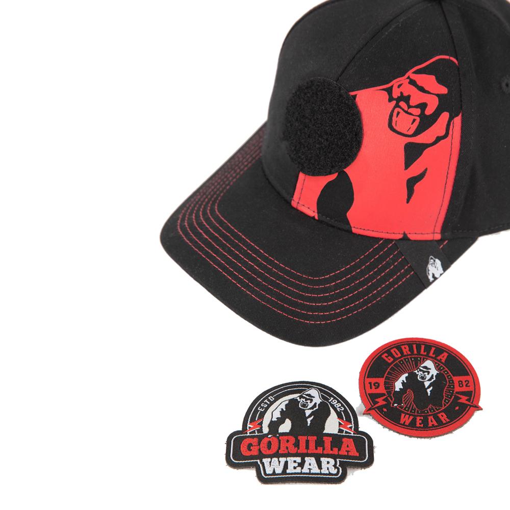 99220900-arden-cap-black