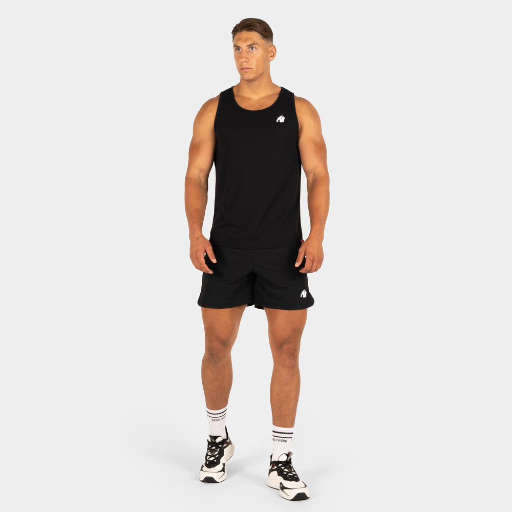 Colton-tank-top-army-black-4
