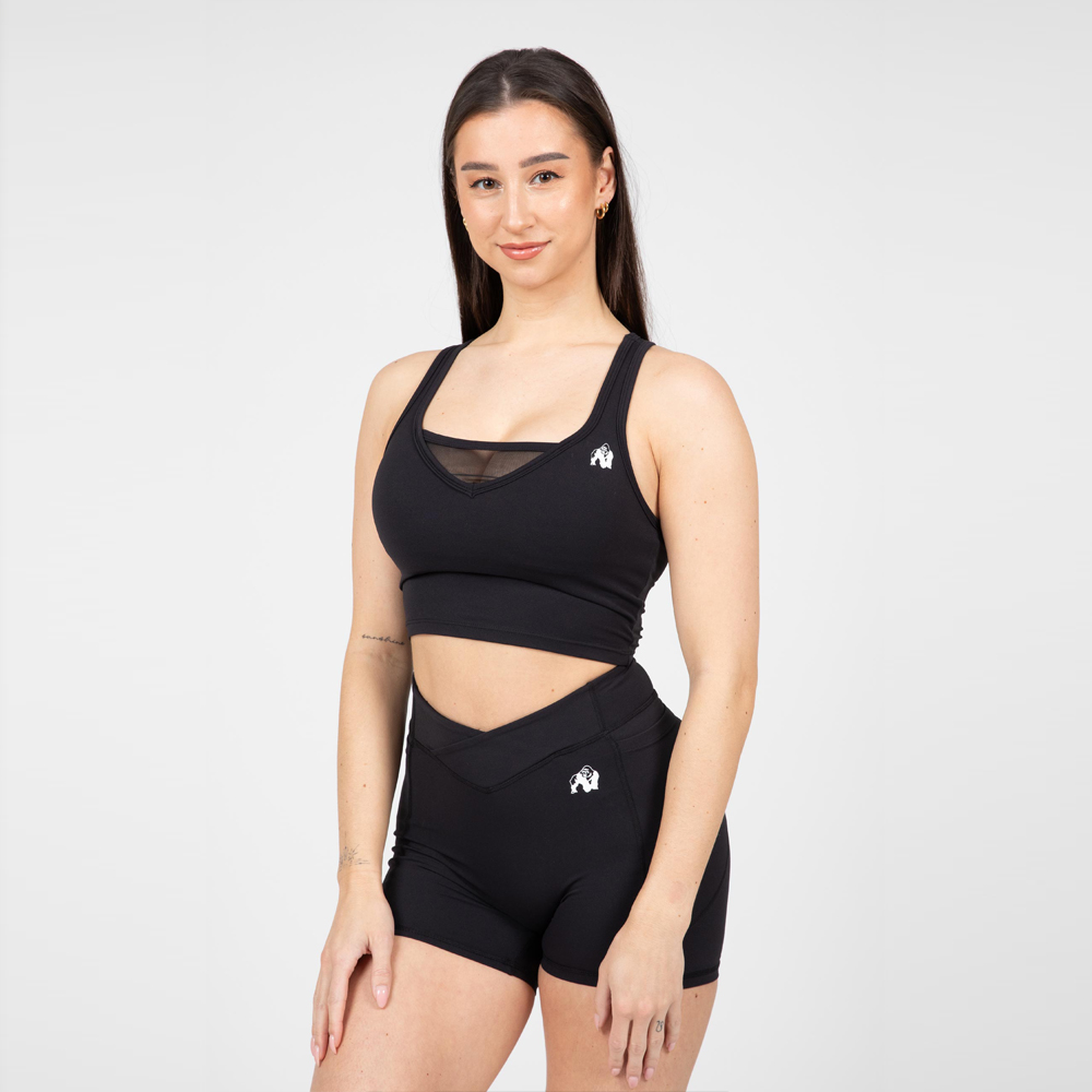 willow-tank-top-black-2