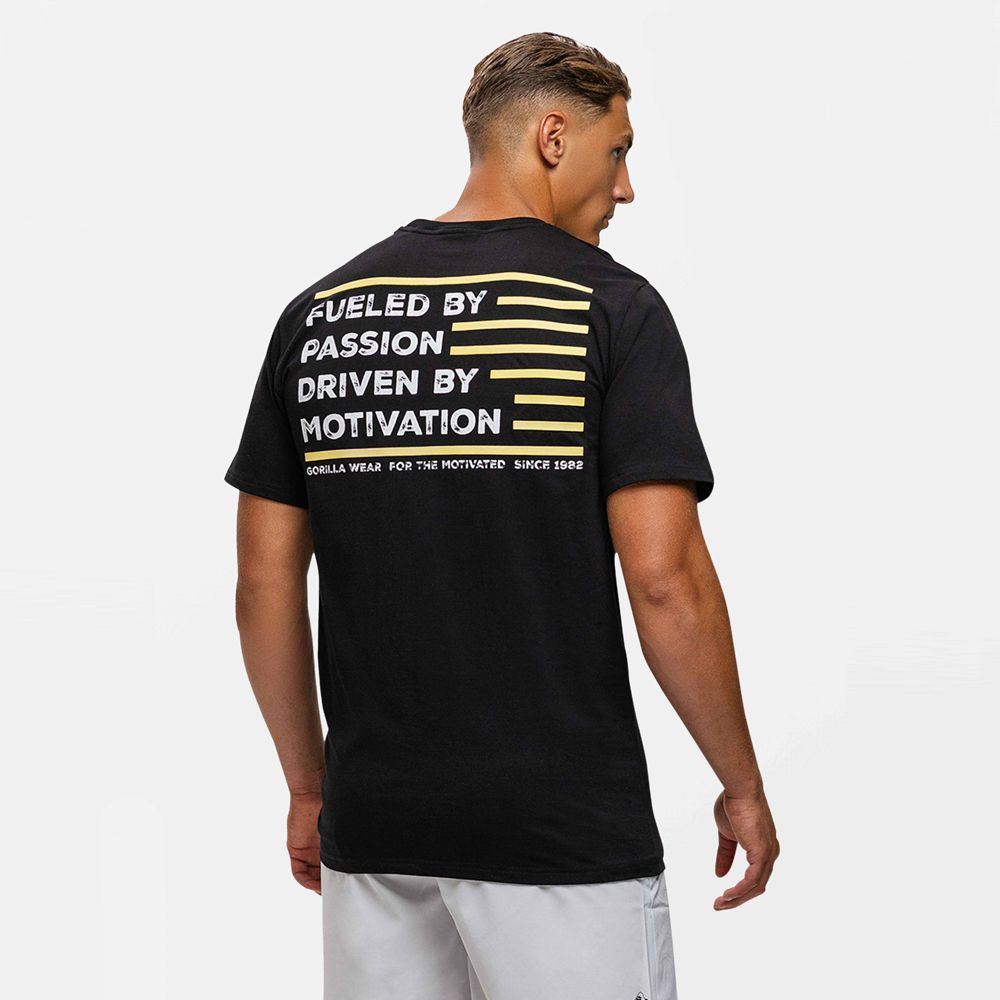 Kyle-T-shirt-4