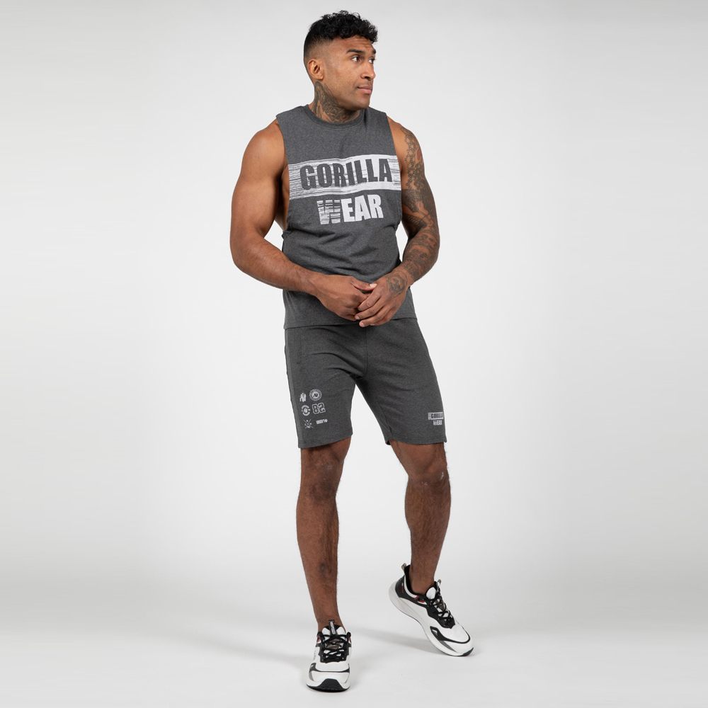 90149800-lopez-drop-armhole-tank-top-dark-grey-melange-11