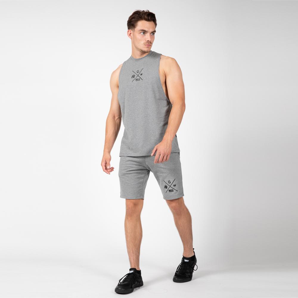 90129809-cisco-drop-armhole-tank-top-gray-black-04