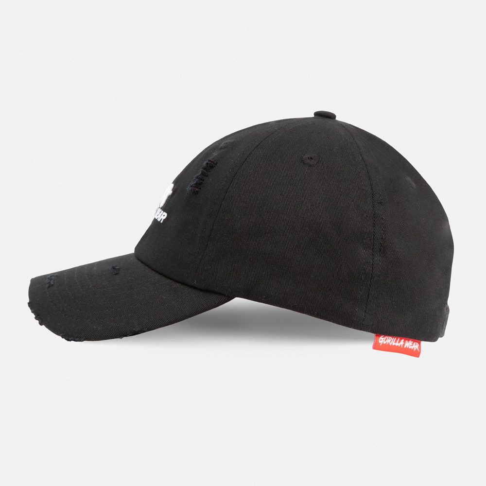 galway-destroyed-cap-black-02