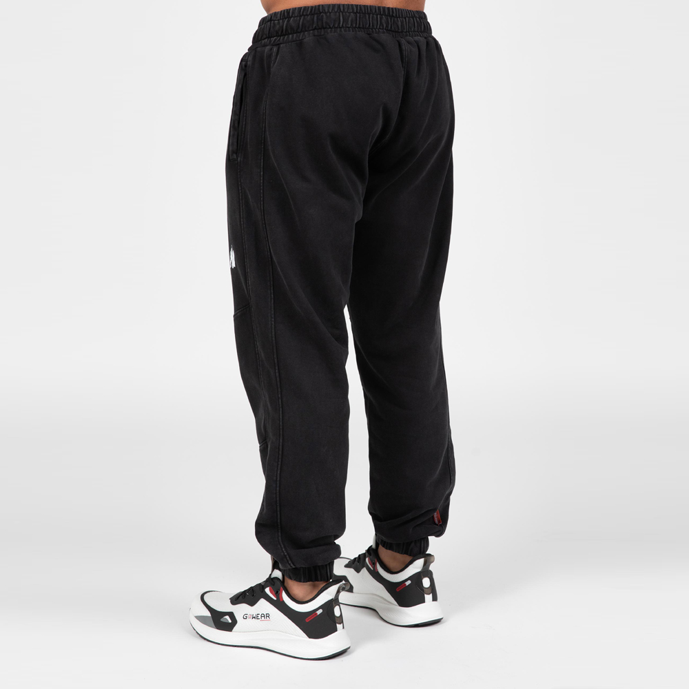 91084800-curtis-sweatpants-washed-gray-17