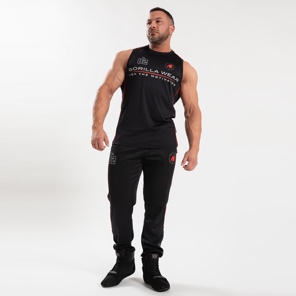 91078900-broxton-track-pants-black