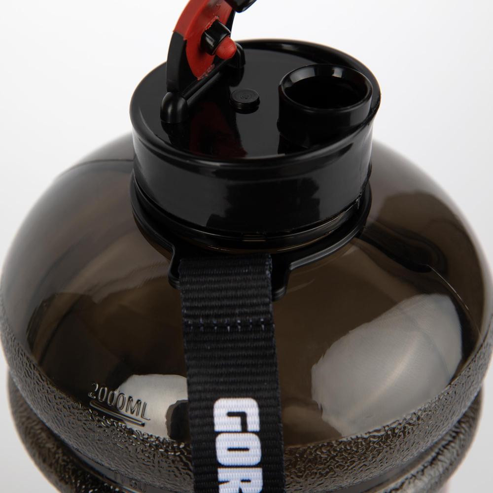 69677-water-jug-transparant-31