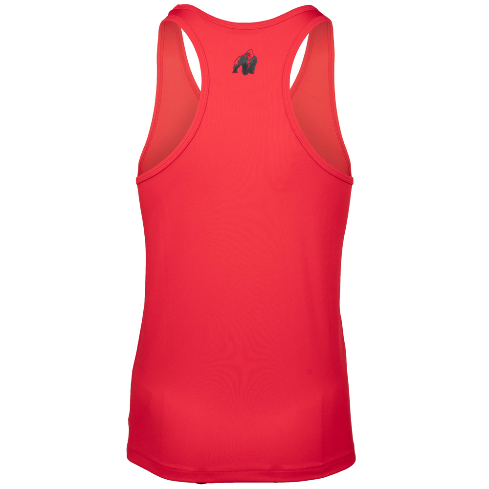 90153500-classic-training-tank-top-red-02