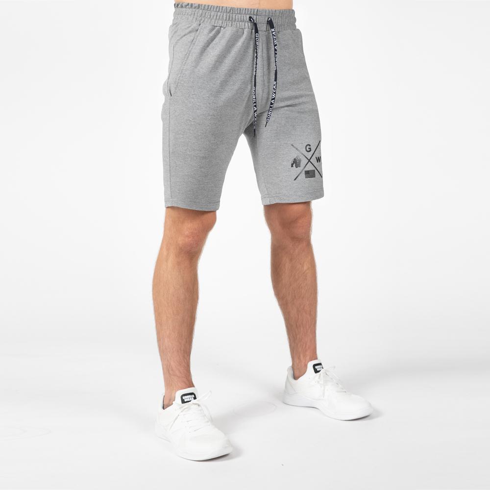 90958809-cisco-shorts-gray-black-13