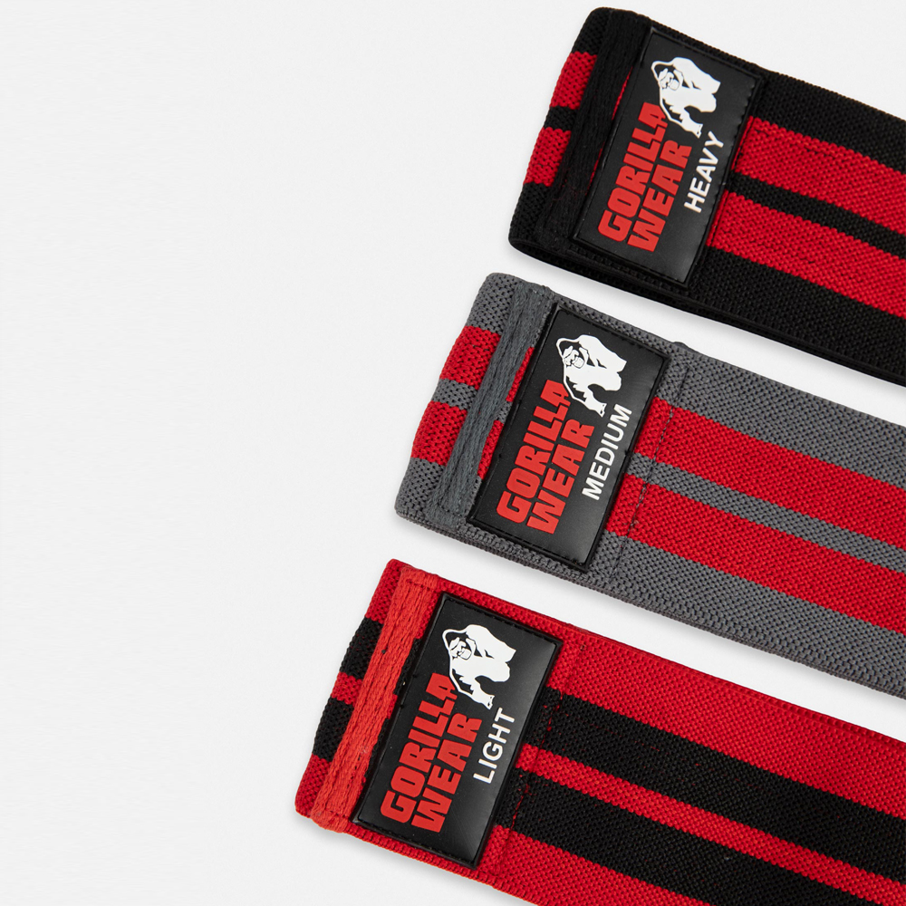 glute-bands-3-pack-black-red-3