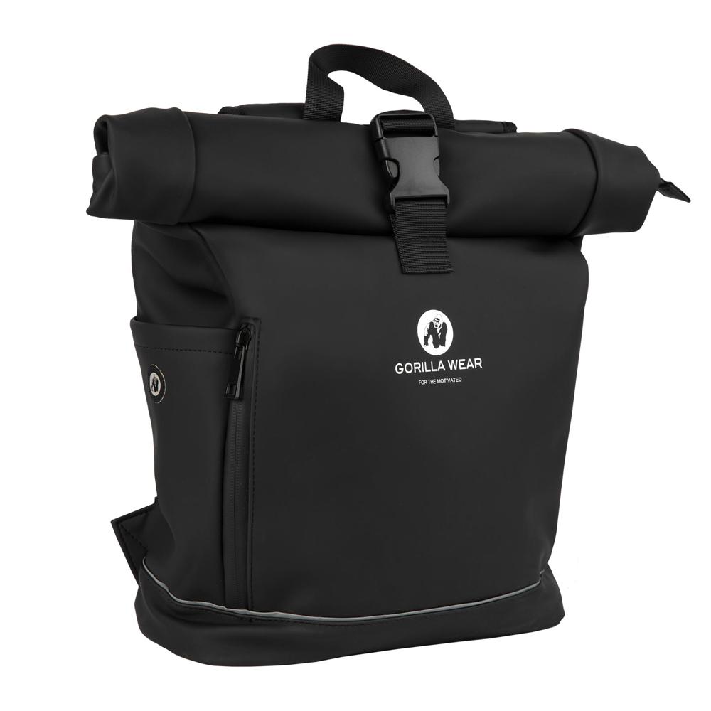 9920790009-albany-backpack-black-01