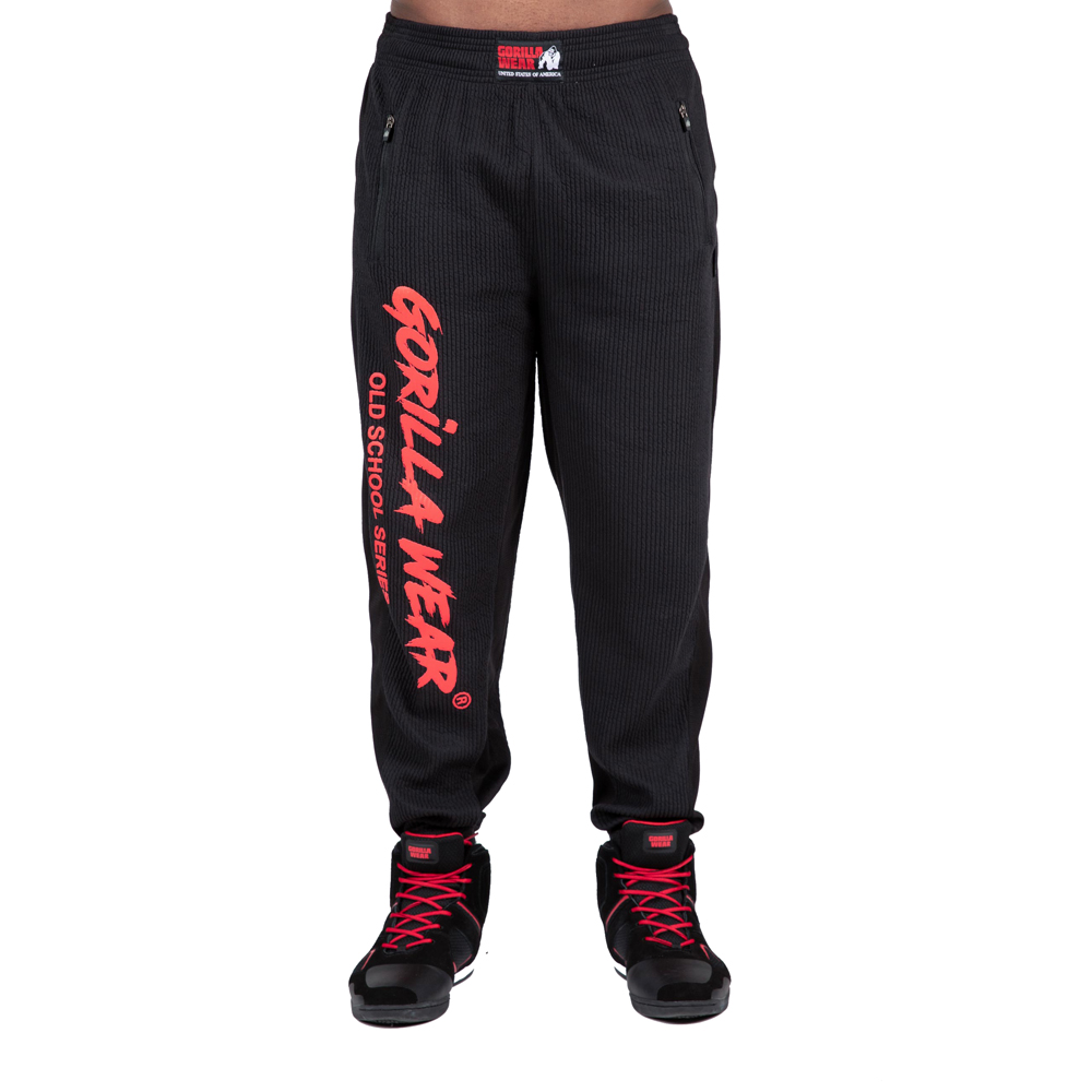 Pants01