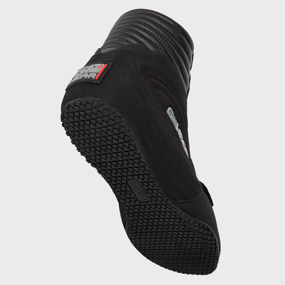 90020900-gwear-performance-high-tops-black-6