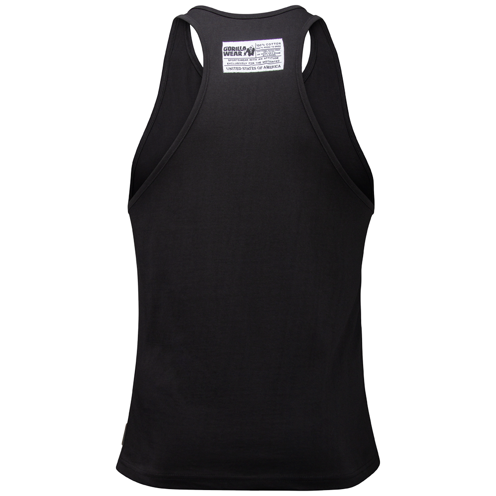 90104900-classic-tank-top-black-back