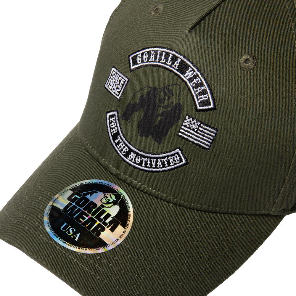 99169409-darlington-cap-043