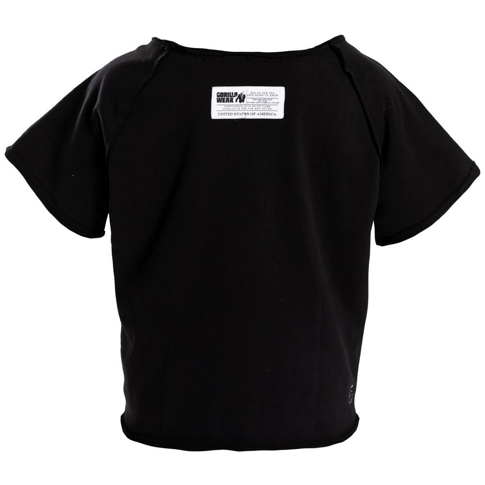 90107922-classic-workout-top-black-gold-02