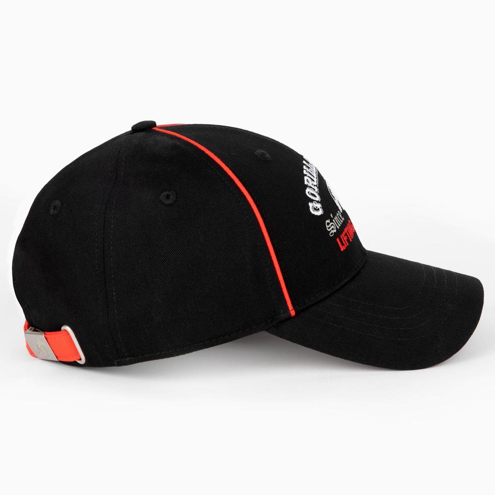 92236900-lugo-cap-black-4
