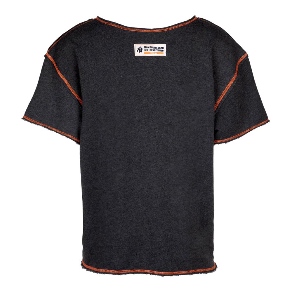 90577807-wallace-workout-top-gray-orange-02