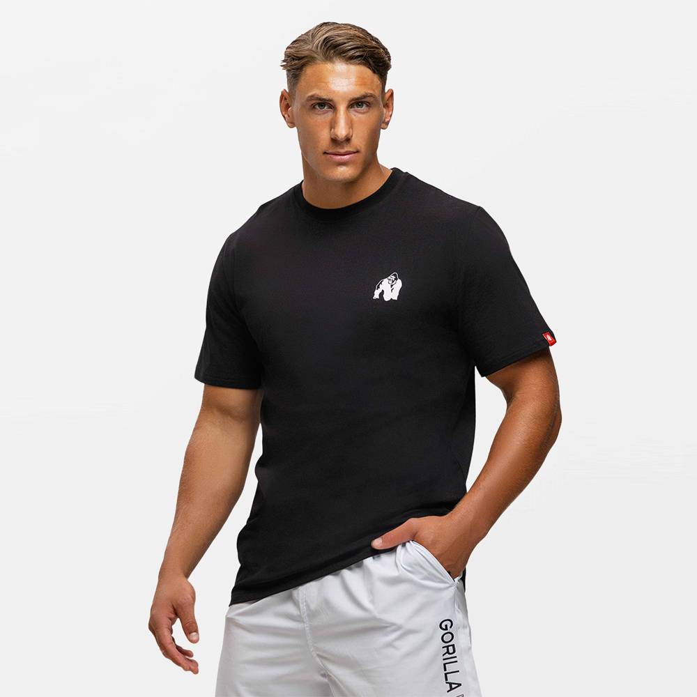 Kyle-T-shirt-3