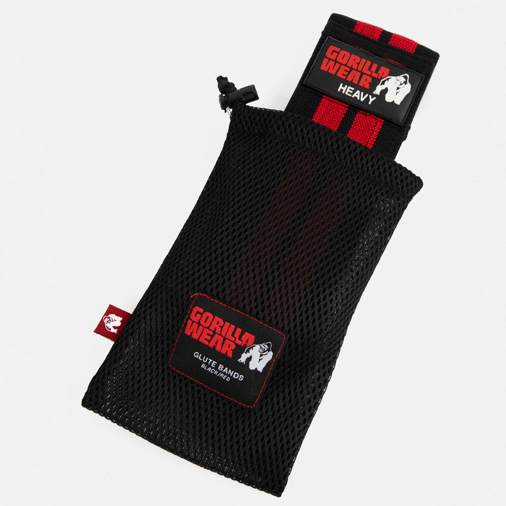glute-bands-3-pack-black-red-4