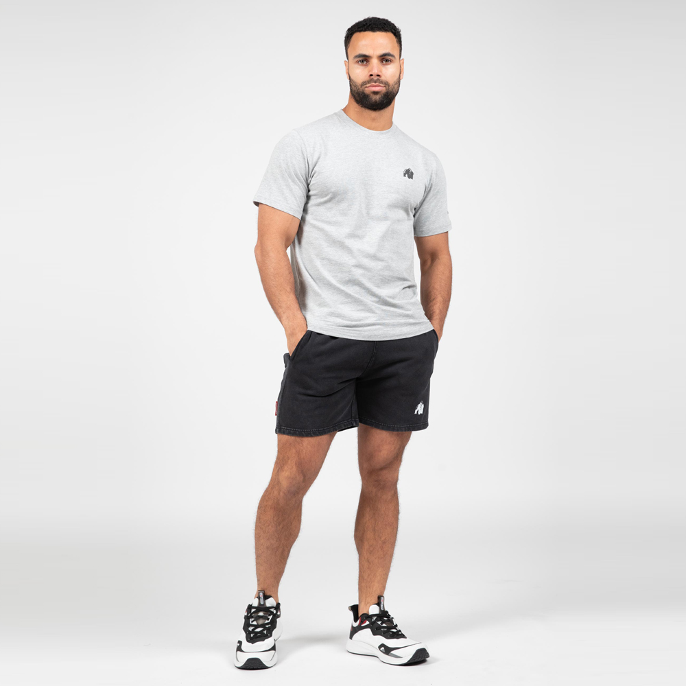 91085800-curtis-sweatshorts-washed-gray-15