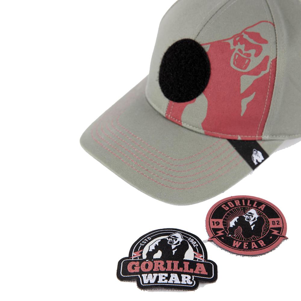 99220400-arden-cap-green-bay-12