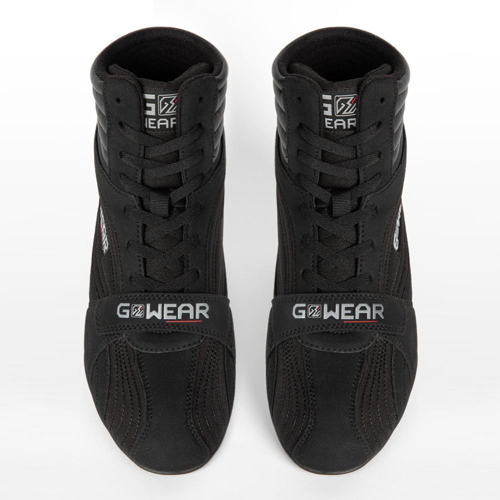90020900-gwear-performance-high-tops-black-4