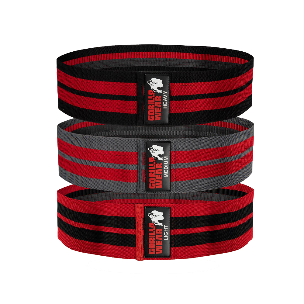 glute-bands-3-pack-black-red-1