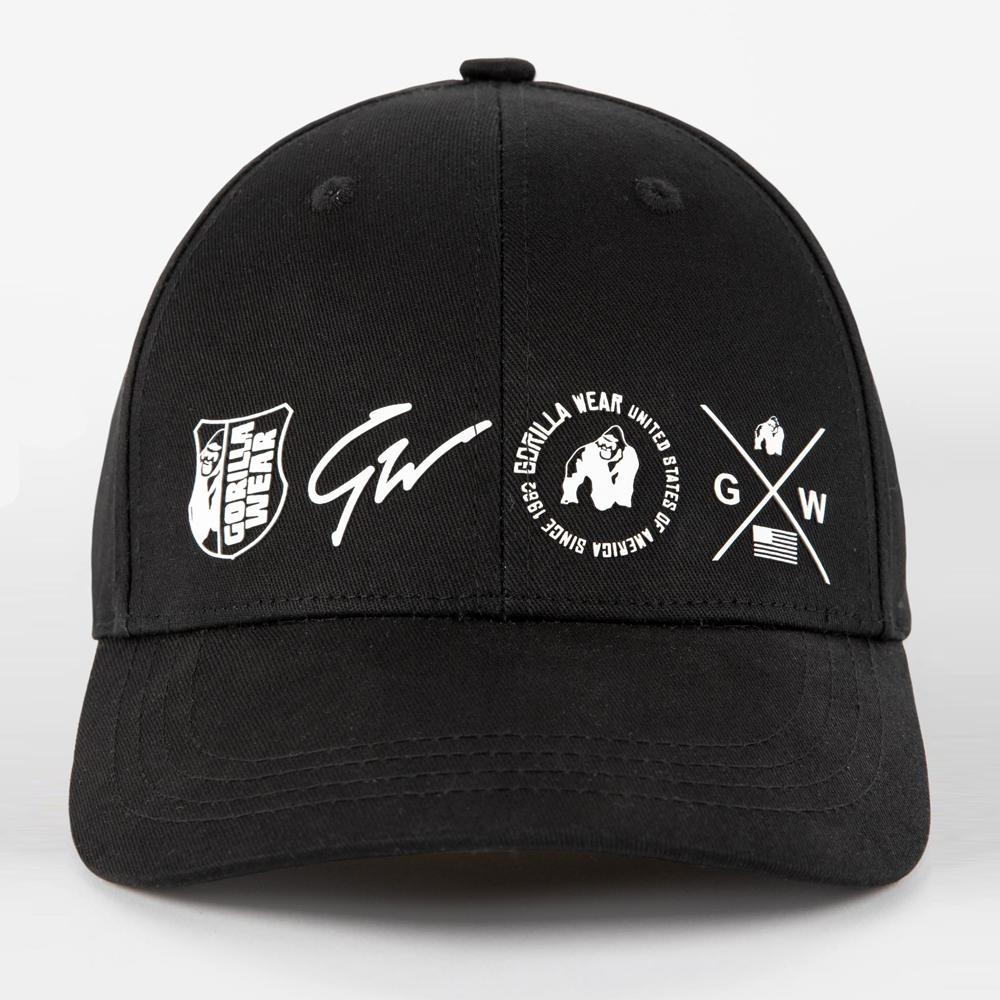 99219900-weston-cap-black-9