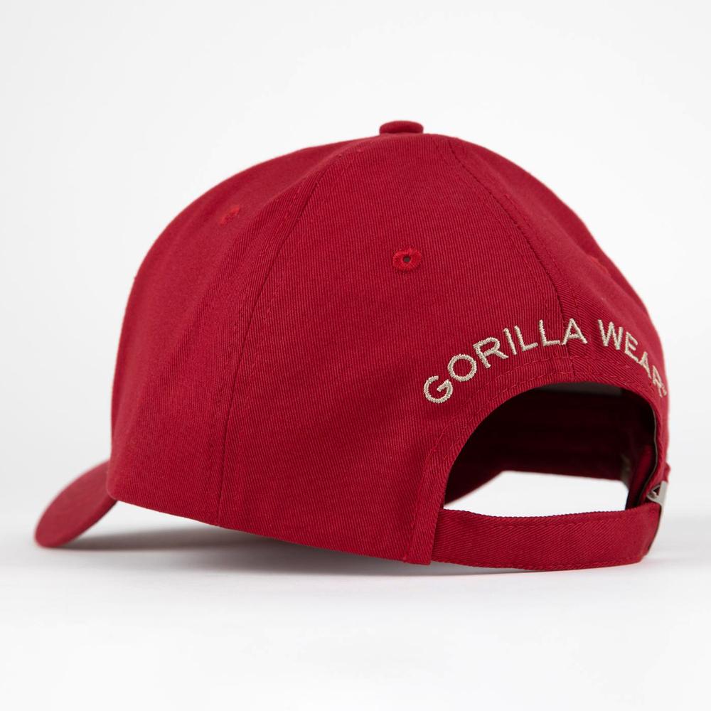 99110551209-buckley-cap-red-beige-02
