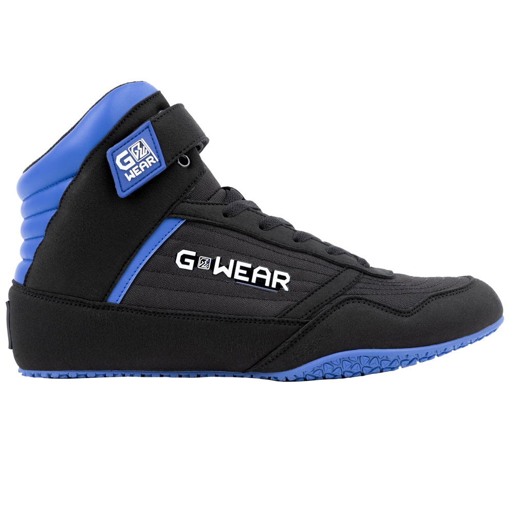 90015903-gwear-classic-high-tops-black-blue-2