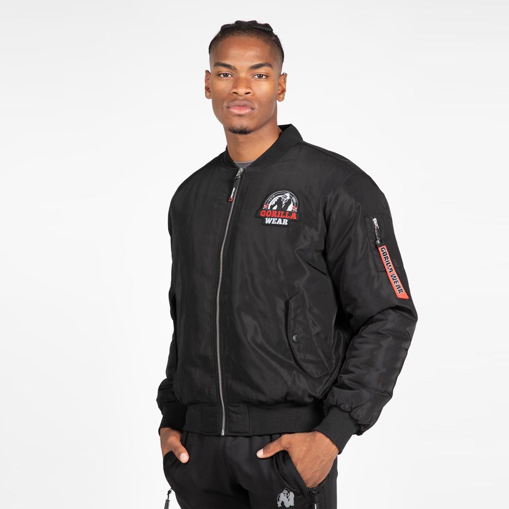 90838900-covington-bomber-jacket-black-3