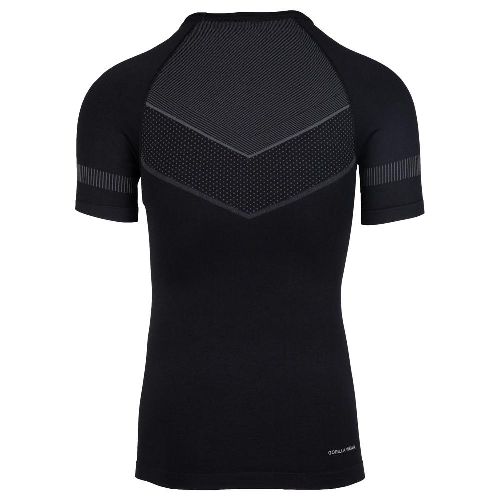 90581900-norton-seamless-t-shirt-black-02
