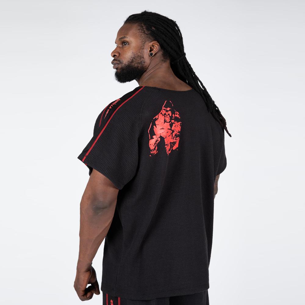 90564905-buffalo-old-school-workout-top-black-red-13