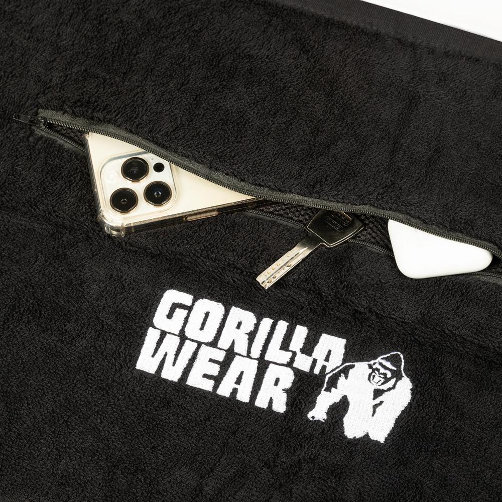 99241900-zip-pocket-gym-towel-black-4
