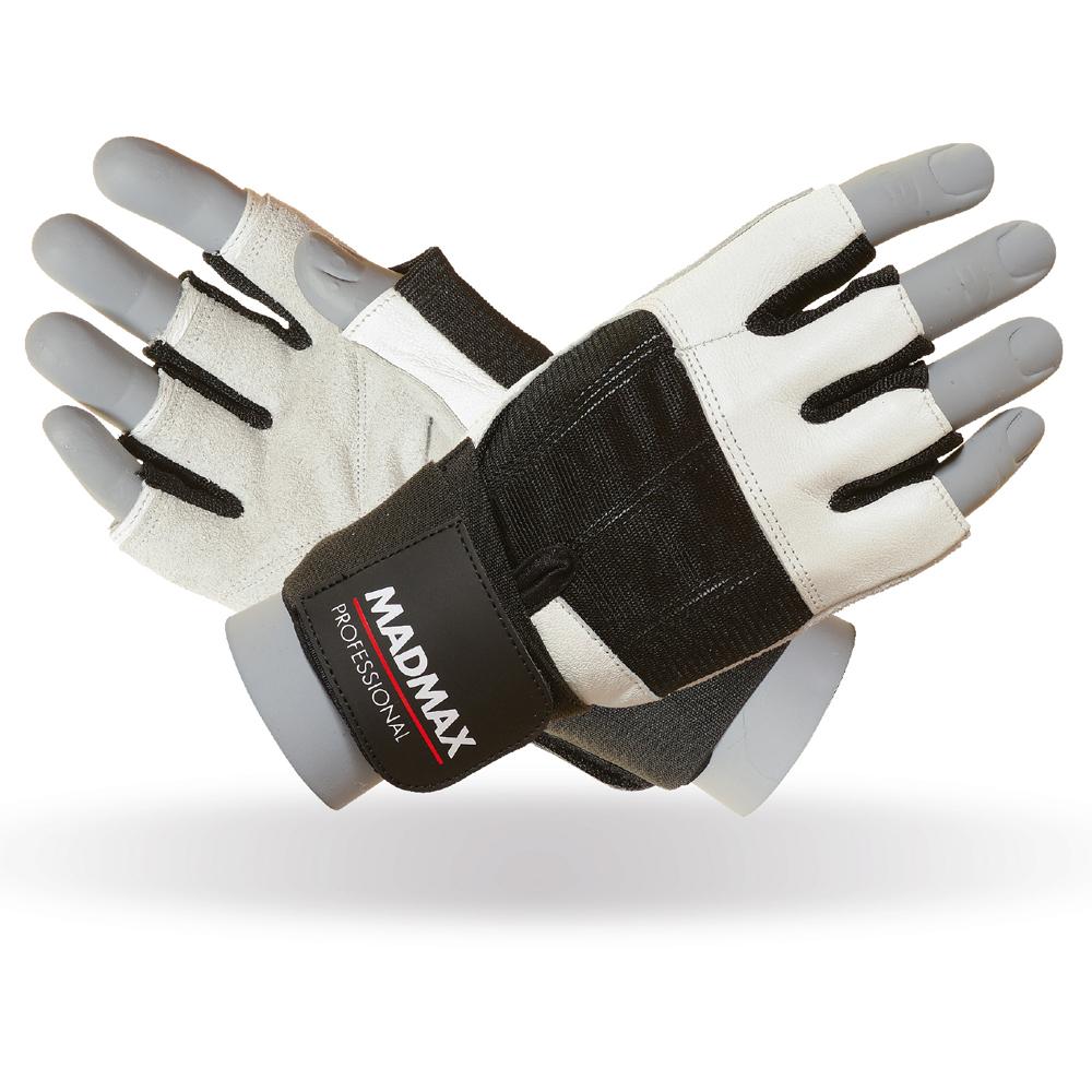 mfg-269wht_5