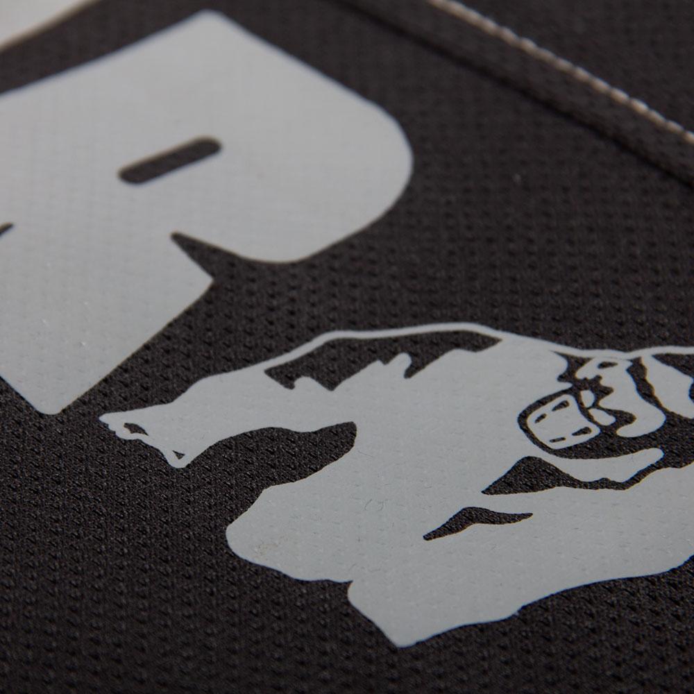 90909900-logo-meshpants-005