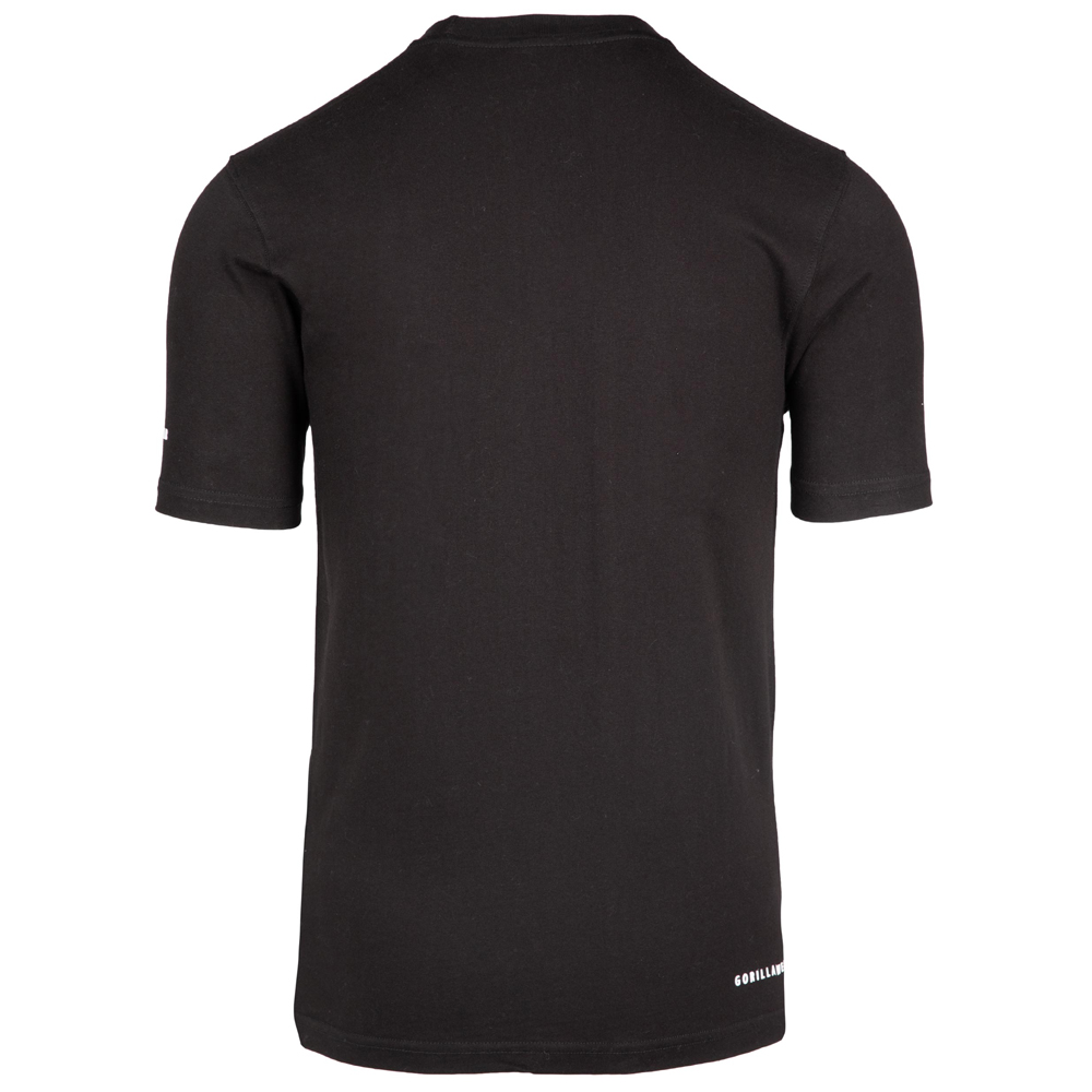 90590900-leon-t-shirt-black-02