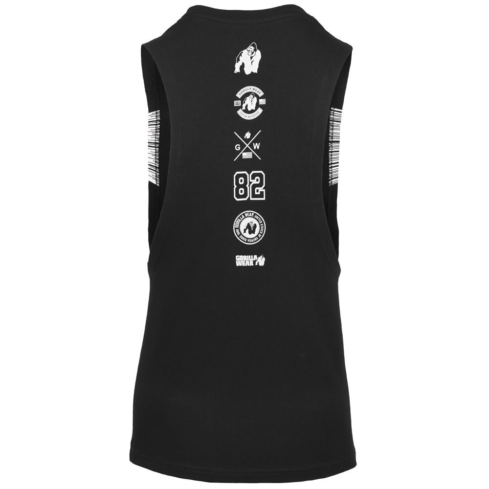 90149900-lopez-drop-armhole-tank-top-black-02