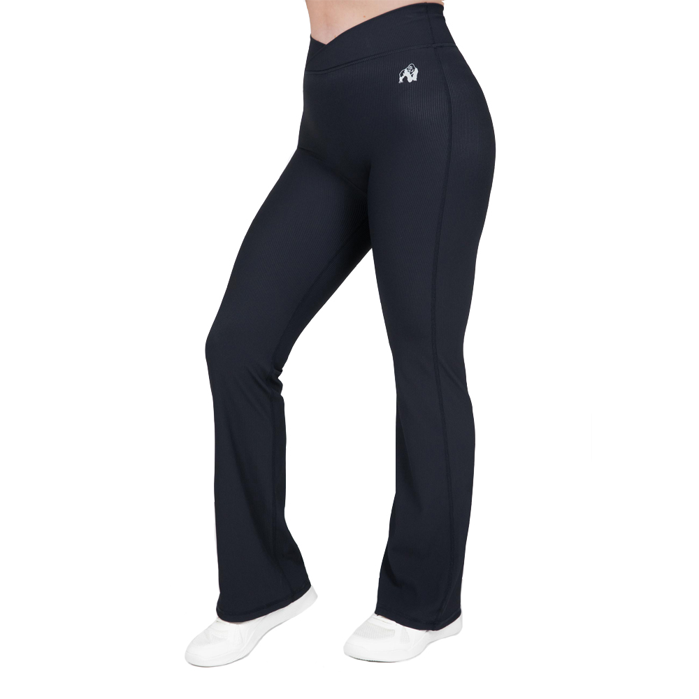 carmen-flared-leggings-1
