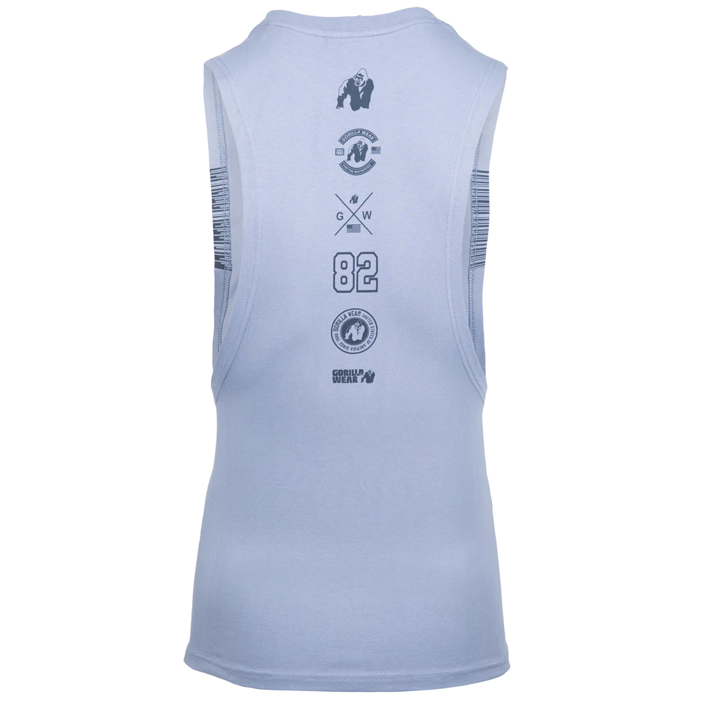 90149300-lopez-drop-armhole-tank-top-stonewash-blue-02