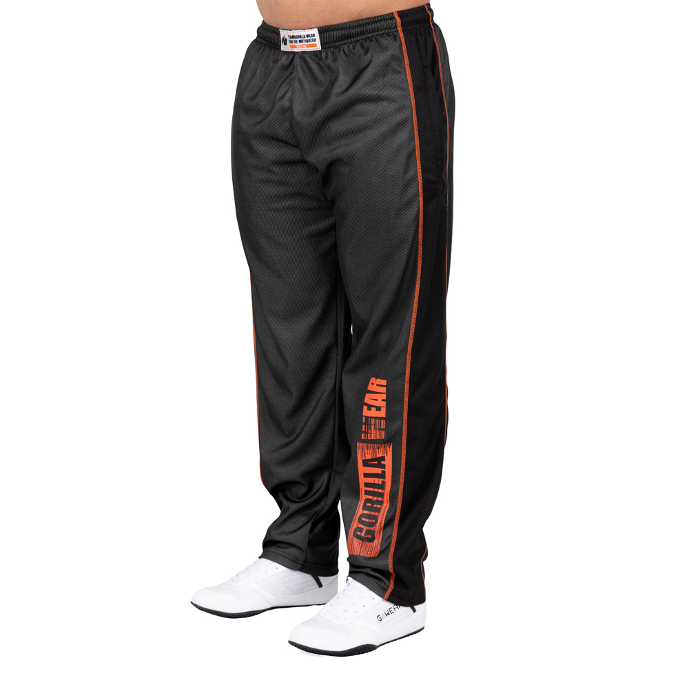 91013807-wallace-mesh-pants-gray-orange-15-2