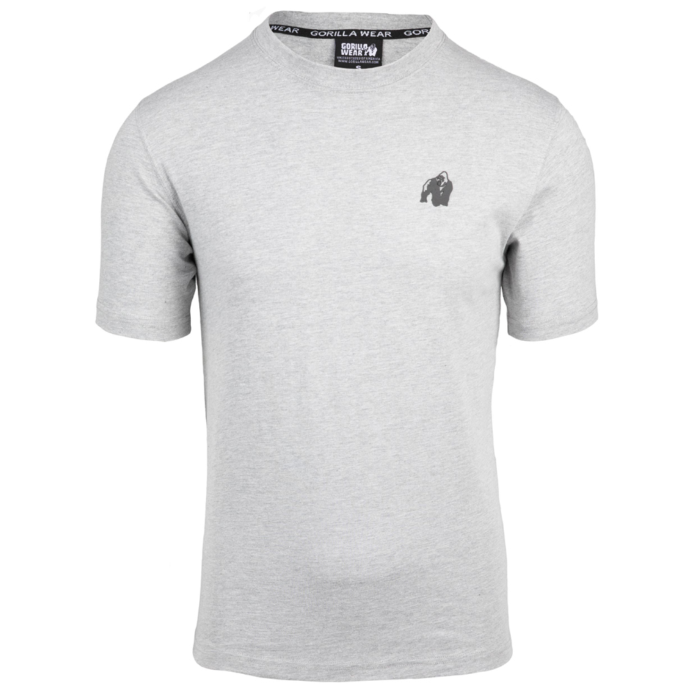 90590800-leon-t-shirt-gray-01